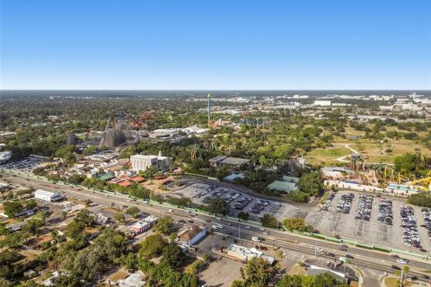 Commercial property in Tampa, Florida 445.19 sq.m. № 2111859 - photo 24