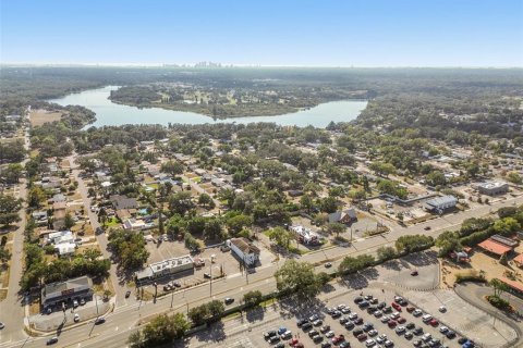 Commercial property in Tampa, Florida 445.19 sq.m. № 2111859 - photo 21