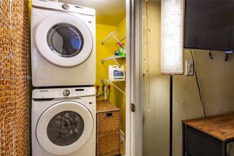 Copropriété à vendre à Deerfield Beach, Floride: 2 chambres, 92.9 m2 № 2062306 - photo 14