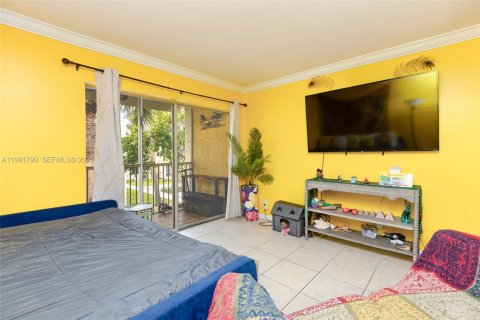 Copropriété à vendre à Deerfield Beach, Floride: 2 chambres, 92.9 m2 № 2062306 - photo 21