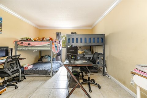 Copropriété à vendre à Deerfield Beach, Floride: 2 chambres, 92.9 m2 № 2062306 - photo 30