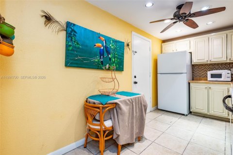 Copropriété à vendre à Deerfield Beach, Floride: 2 chambres, 92.9 m2 № 2062306 - photo 29