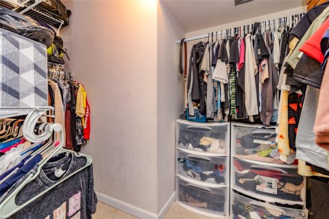 Copropriété à vendre à Deerfield Beach, Floride: 2 chambres, 92.9 m2 № 2062306 - photo 6