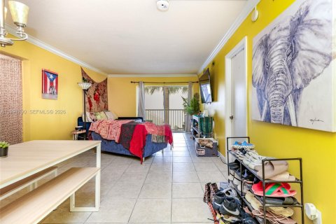 Copropriété à vendre à Deerfield Beach, Floride: 2 chambres, 92.9 m2 № 2062306 - photo 22