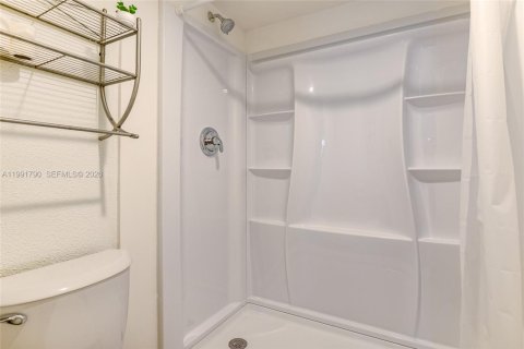 Copropriété à vendre à Deerfield Beach, Floride: 2 chambres, 92.9 m2 № 2062306 - photo 5