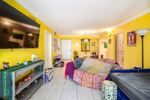 Copropriété à vendre à Deerfield Beach, Floride: 2 chambres, 92.9 m2 № 2062306 - photo 20