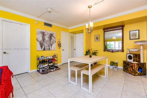 Copropriété à vendre à Deerfield Beach, Floride: 2 chambres, 92.9 m2 № 2062306 - photo 24