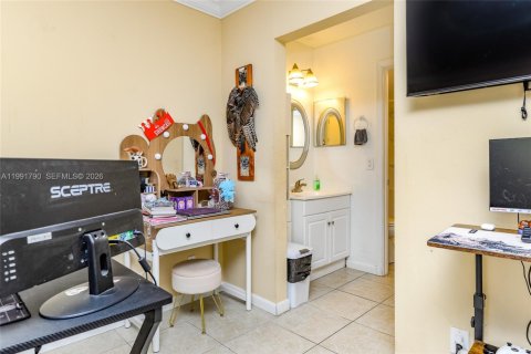 Copropriété à vendre à Deerfield Beach, Floride: 2 chambres, 92.9 m2 № 2062306 - photo 3