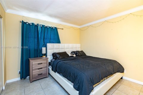 Copropriété à vendre à Deerfield Beach, Floride: 2 chambres, 92.9 m2 № 2062306 - photo 7