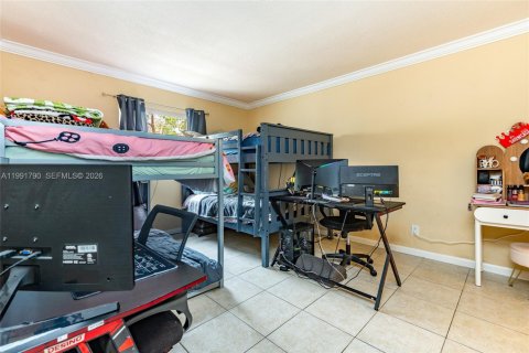 Copropriété à vendre à Deerfield Beach, Floride: 2 chambres, 92.9 m2 № 2062306 - photo 2