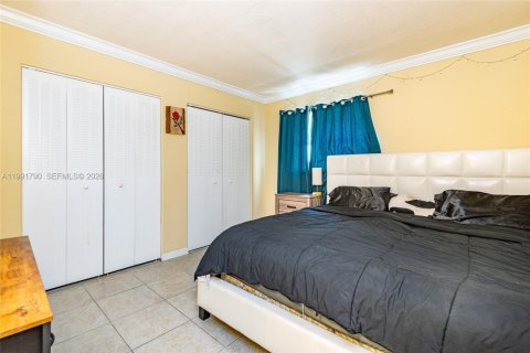 Copropriété à vendre à Deerfield Beach, Floride: 2 chambres, 92.9 m2 № 2062306 - photo 8