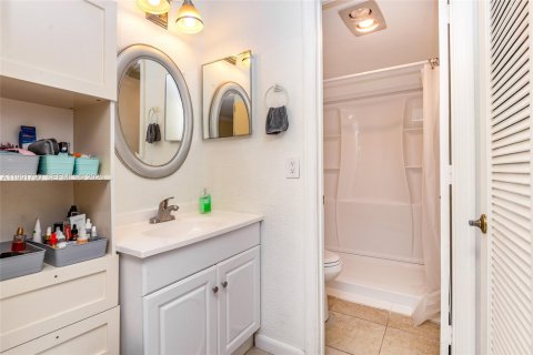 Copropriété à vendre à Deerfield Beach, Floride: 2 chambres, 92.9 m2 № 2062306 - photo 4