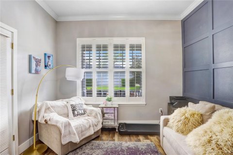 Купить виллу или дом в Тампа, Флорида 14 комнат, 349.41м2, № 1848502 - фото 5