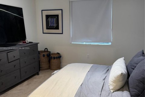 Condominio en venta en Doral, Florida, 2 dormitorios, 89.46 m2 № 1859136 - foto 12