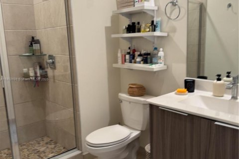 Condominio en venta en Doral, Florida, 2 dormitorios, 89.46 m2 № 1859136 - foto 18