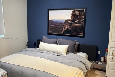 Condominio en venta en Doral, Florida, 2 dormitorios, 89.46 m2 № 1859136 - foto 10