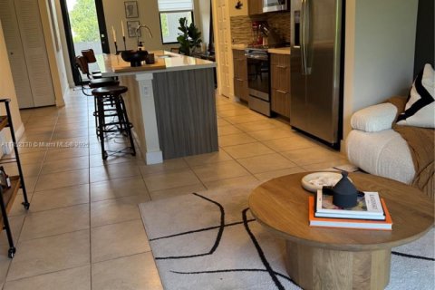 Condominio en venta en Doral, Florida, 2 dormitorios, 89.46 m2 № 1859136 - foto 8