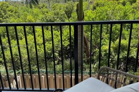 Condominio en venta en Doral, Florida, 2 dormitorios, 89.46 m2 № 1859136 - foto 1