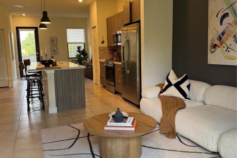 Condominio en venta en Doral, Florida, 2 dormitorios, 89.46 m2 № 1859136 - foto 9