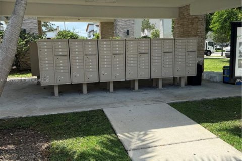 Condominio en venta en Doral, Florida, 2 dormitorios, 89.46 m2 № 1859136 - foto 26