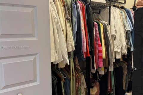 Condominio en venta en Doral, Florida, 2 dormitorios, 89.46 m2 № 1859136 - foto 21