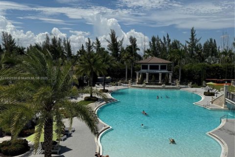 Condominio en venta en Doral, Florida, 2 dormitorios, 89.46 m2 № 1859136 - foto 29