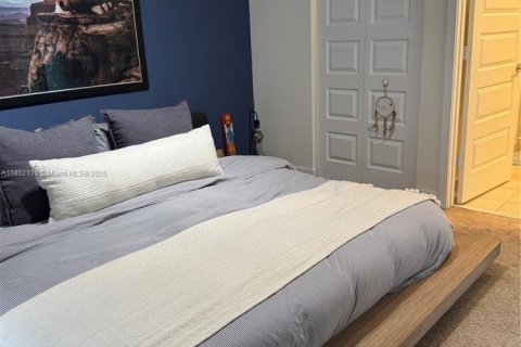 Condominio en venta en Doral, Florida, 2 dormitorios, 89.46 m2 № 1859136 - foto 11