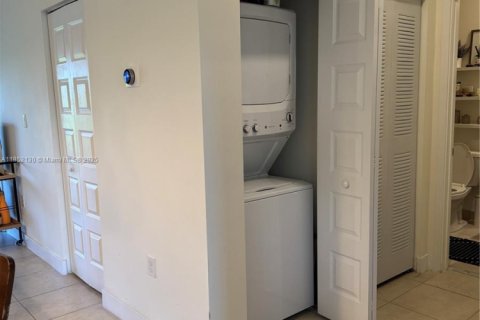 Condominio en venta en Doral, Florida, 2 dormitorios, 89.46 m2 № 1859136 - foto 22