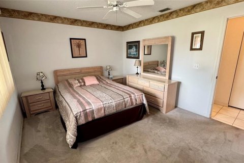 Casa en alquiler en Summerfield, Florida, 2 dormitorios, 103.86 m2 № 1844327 - foto 7