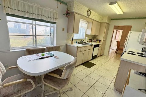 Casa en alquiler en Summerfield, Florida, 2 dormitorios, 103.86 m2 № 1844327 - foto 4