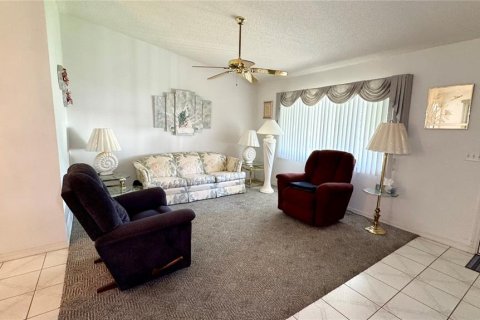 Casa en alquiler en Summerfield, Florida, 2 dormitorios, 103.86 m2 № 1844327 - foto 5