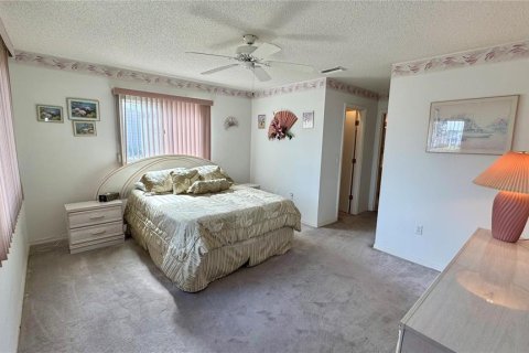 Casa en alquiler en Summerfield, Florida, 2 dormitorios, 103.86 m2 № 1844327 - foto 9