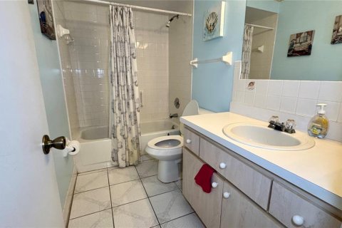 Casa en alquiler en Summerfield, Florida, 2 dormitorios, 103.86 m2 № 1844327 - foto 6