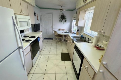 Casa en alquiler en Summerfield, Florida, 2 dormitorios, 103.86 m2 № 1844327 - foto 3