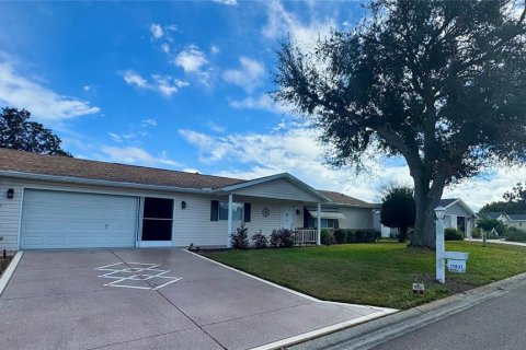 Casa en alquiler en Summerfield, Florida, 2 dormitorios, 103.86 m2 № 1844327 - foto 13