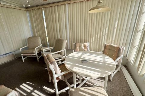 Casa en alquiler en Summerfield, Florida, 2 dormitorios, 103.86 m2 № 1844327 - foto 12