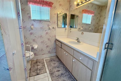 Casa en alquiler en Summerfield, Florida, 2 dormitorios, 103.86 m2 № 1844327 - foto 8