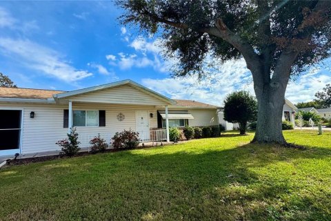 Casa en alquiler en Summerfield, Florida, 2 dormitorios, 103.86 m2 № 1844327 - foto 1