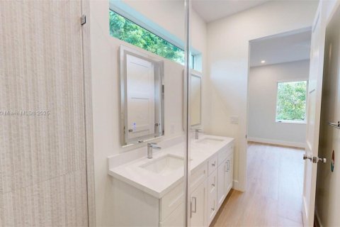 Casa en alquiler en Key Largo, Florida, 3 dormitorios, 128.21 m2 № 1772517 - foto 20
