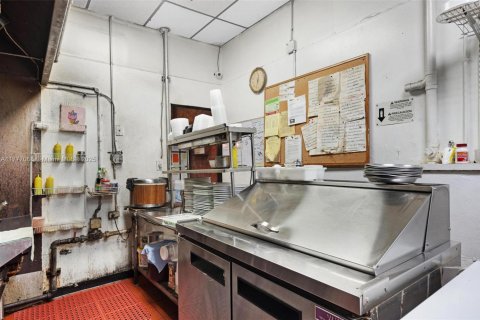 Immobilier commercial à vendre à Tamarac, Floride № 1868386 - photo 28