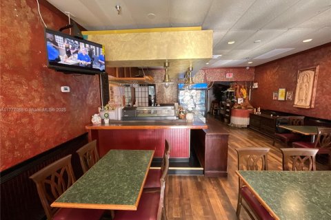Propiedad comercial en venta en Tamarac, Florida № 1868386 - foto 5