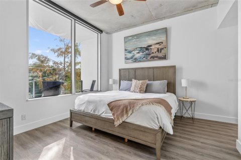 Copropriété à vendre à Orlando, Floride: 2 chambres, 117.06 m2 № 2329065 - photo 29