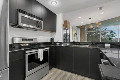Copropriété à vendre à Orlando, Floride: 2 chambres, 117.06 m2 № 2329065 - photo 9