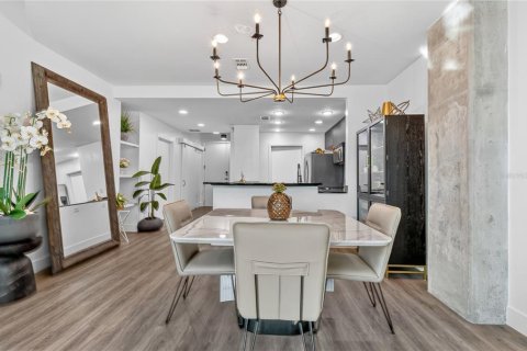 Copropriété à vendre à Orlando, Floride: 2 chambres, 117.06 m2 № 2329065 - photo 18
