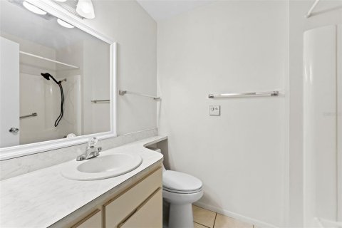Casa en venta en Sun City Center, Florida, 2 dormitorios, 122.45 m2 № 1886349 - foto 22