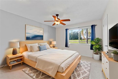 Casa en venta en Sun City Center, Florida, 2 dormitorios, 122.45 m2 № 1886349 - foto 19