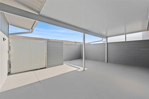 Casa en venta en Sun City Center, Florida, 2 dormitorios, 122.45 m2 № 1886349 - foto 26