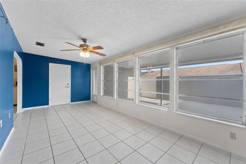 Casa en venta en Sun City Center, Florida, 2 dormitorios, 122.45 m2 № 1886349 - foto 15