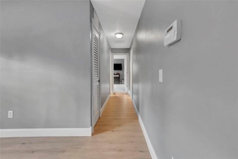 Villa ou maison à vendre à Zellwood, Floride: 4 chambres, 218.51 m2 № 2389379 - photo 25
