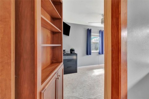 Villa ou maison à vendre à Zellwood, Floride: 4 chambres, 218.51 m2 № 2389379 - photo 16
